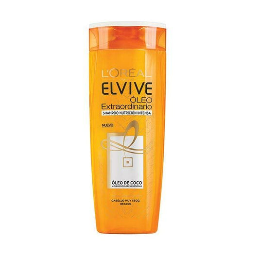 elvive-shampoo-oleo-ext-nutri-intensa-400ml