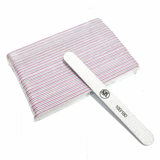 5G-174 LIMA OVALADA SK