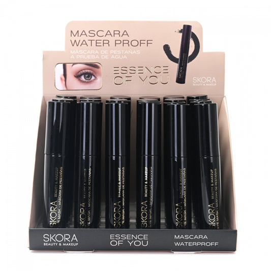 Sombra para Ojos Combinada 18g (39577)