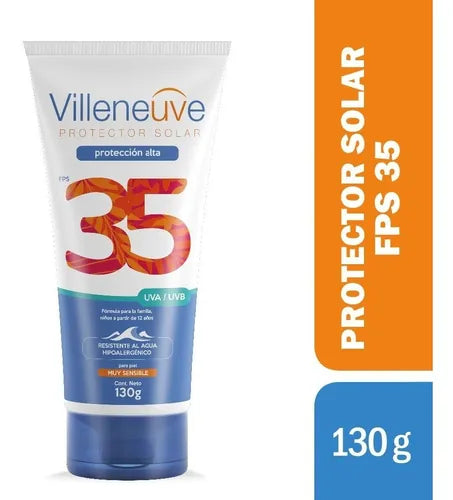 ville-solar-prot-fps35-x130