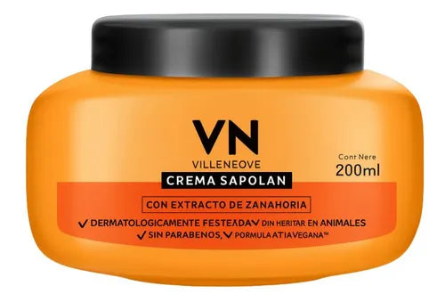 VILLE.SOLAR SAPOLAN SLOAIRE