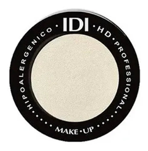 Idi Sombra para Parpados 09 Sun Gold