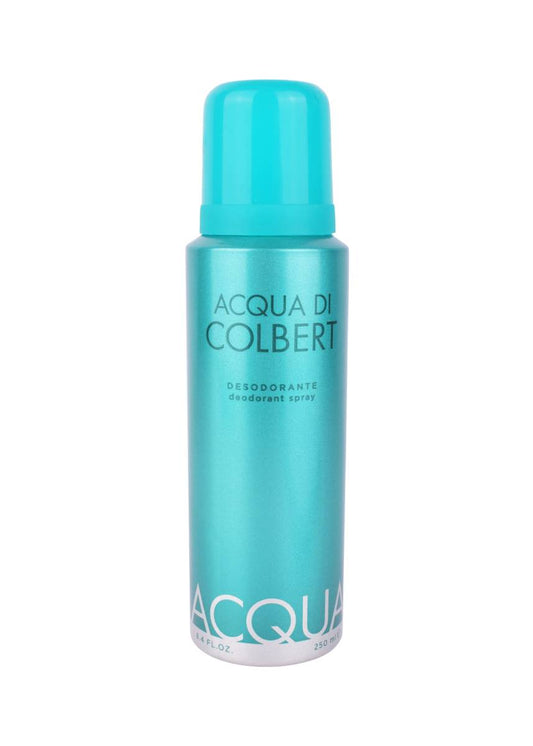 AcquaDi Colbert Desodorante 250ML