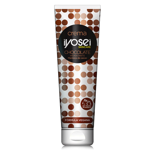 iyosei-crema-manos-y-cuerpo-chocolate-240g