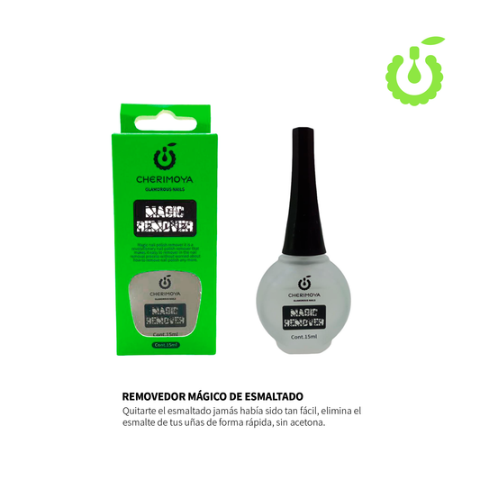 removedor-magico-semi-15ml