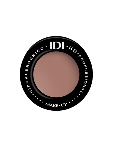 Idi Sombra para Parpados 03 Fire Brick