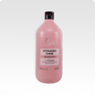 Shampoo Vitamono Care 1L
